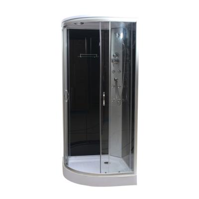 China Spa modern hot sale full single shower room for home for sale