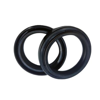 China Wear Resistance SDK Motorcycle 37*49*8/11 Fork Damper Shock Gasket Dust Seal For SUZUKI GS500 GS500E GS550E GS550ES GS 500E 550E 550ES for sale