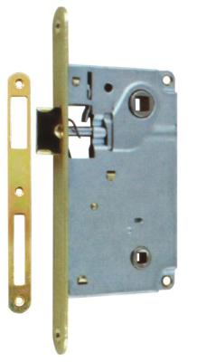 China Robust Security Mortise Key Lock for State of the Art Protection and Security for sale