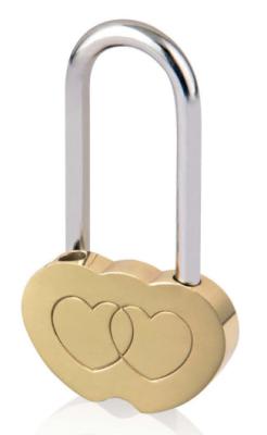 China High Security Padlock Brass Travel Padlock Specification High Security All Sizes Customized Logo Accepted for sale