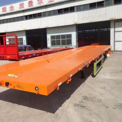 China Transport 20ft 40ft Container ATV Car Cargo Folding Tent Folding Bike Cargo Trailer Hand Cart Utility Bicycle for sale