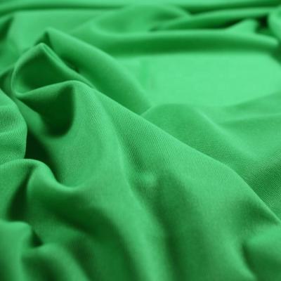 China Wicking Fabric 100% Polyester Soft Coating Interlock For Dress Underwear Interlining DPT-6041 for sale