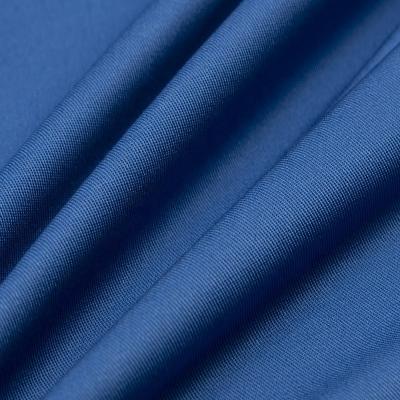 China Wicking Hot Sale 100% Polyester Lining Fabric For Dress Underwear Interlock #DPT-6024 for sale