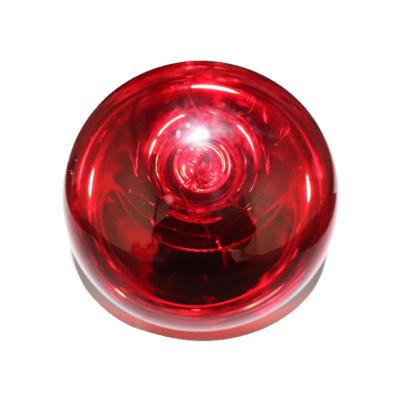 China Explosion proof/water proof/fire proof waterproof E27 R125 250 watt 275W halogen infrared lamp red heating bulbs for animal for sale