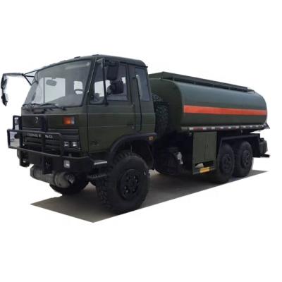 China HOWO Water Truck 30000 liters water tank truck in Dubai heavy water tanker truck price > 8L for sale