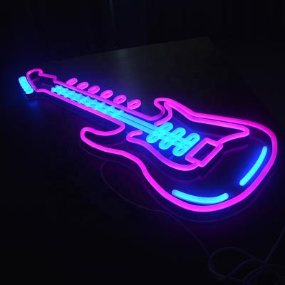 China Drop Shipping Dog Neon Sign 3d Home Acrylic Sign Led Custom Diy Led Custom Neon Light For Kid's Bedroom Neon Sign for sale