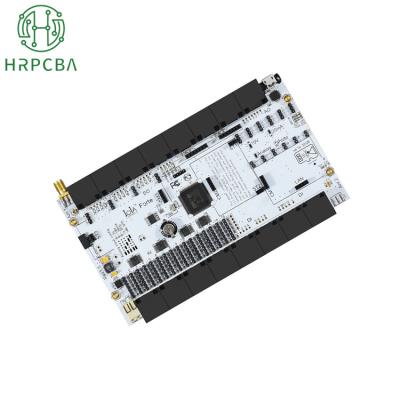 China FR4 air conditioner oem pcb pcba prototype pcb fabrication manufacturer in china for sale