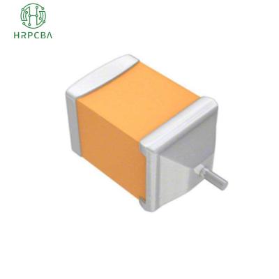 China Automative Electronic Components Bom List Kitting Service IC Diode Transistor Capacitor Resistor Inductors Connectors One-Stop Assortment for sale