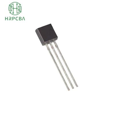 China Automative Shenzhen China Integrated Circuits Purchase Electronics Components Online Supplier, BOM List Service Purchase Electronic Components Sale for sale