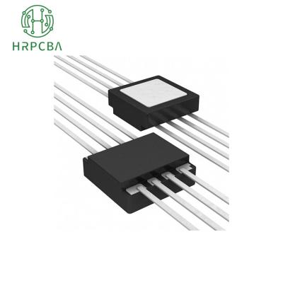 China Automative Electronic Component Bom List Service Supply Electric IC Chip Integrated Circuit All Part Conponent Price Source for sale