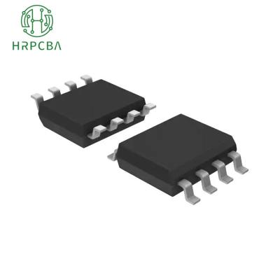 China Automative Order What You Need Worthy Electronics Parts Chips IC RFQ Electronic Components Integrated Circuits for sale