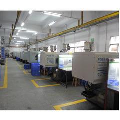 Verified China supplier - Shenzhen Powerme Plastic Mfg. Co., Ltd.