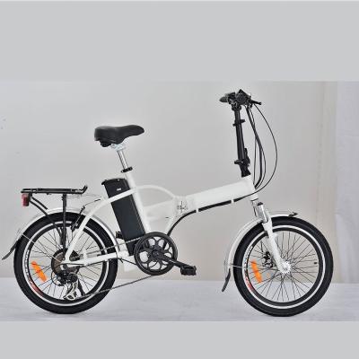 China 1000w aluminum alloy ebike manufacturers good quality China 20 times service electric bicycle factory direct sale bicycle 2022 for sale