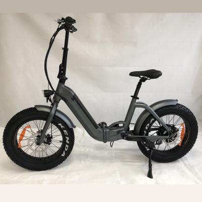 China 1000w aluminum alloy ebike manufacturers 20 good quality factory direct sale service electric bicycle 2022 times for sale