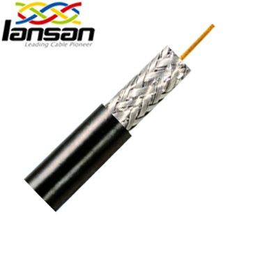 China coaxial cable rj59 Rj59 for sale