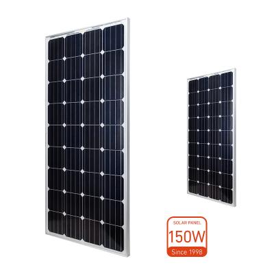 China Folding 8.68 Short Solar Systems 36 Current Cells ISC Solar Panel for sale