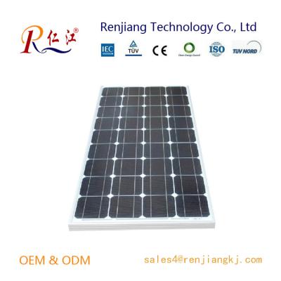 China 300w solar panel home price in pakistan, 300w monocrystalline solar panel for sale