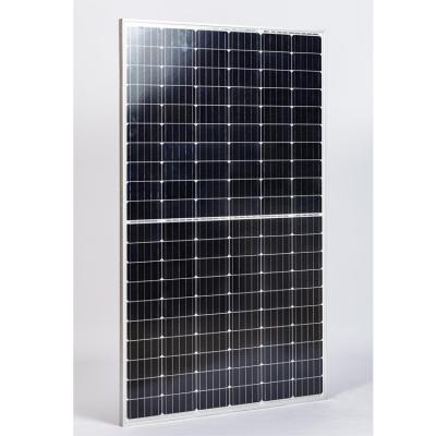 China Solar Home System Monocrystalline Silicon 350w 360w 370w 380w 390w 400w Solar Panel for sale