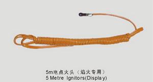 China electric ignitor for sale