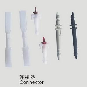 China fireworks fuse connectors for sale