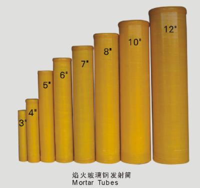 China Wholesale China fireworks Mortar Tubes, Mortar Tubes Manufacturers, Suppliers Made in China for sale