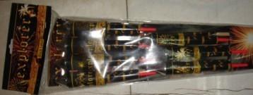 China Rockets Fireworks for sale