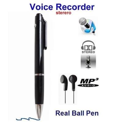 China wholesale high quality spy camera pen cheap spy camera pen  hidden micro camera mini dv dvr video camera made inchina for sale