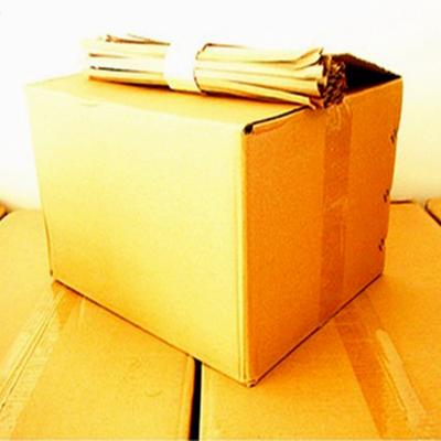 China Wholesale The 12 Inch Christmas Cracker Snap   Hand Paper Cracker Snap   China Factory  Cracker Snap Made In China for sale