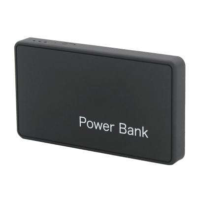 China Spy Power bank hidden spy camera 1080p power bank spy camera power bank camera for sale