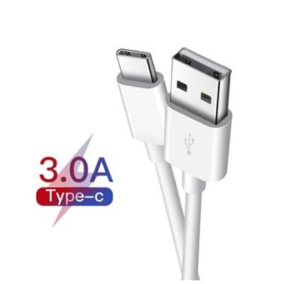 China Cxfhgy Original Fast Charging Cable For Xiaomi 9 Redmi Note 7 8 Pro Pocophone F1 1.5m USB Type C Data Sync Cable For Hua for sale