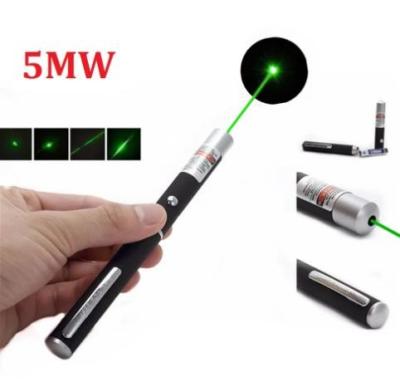 China Cxfhgy Laser Sight Pointer 5MW High Power Green Blue Red Dot Laser Light Pen Powerful Laser Meter 405Nm 530Nm 650Nm Gree for sale