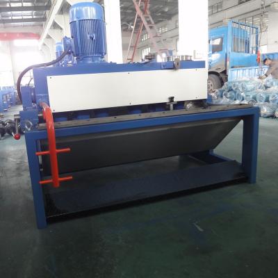 China LT275 Wet Mill Wire Drawing Machine for sale