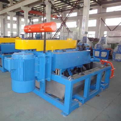 China Building Material Shops LT360 Wet Wire Drawing Machine for sale