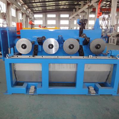 China LT305 Wet Mill Wire Drawing Machine for sale