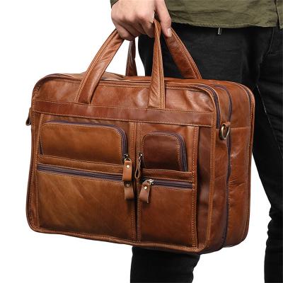 China Other Hot New Promotion Style Messenger Bags Shoulder Messenger Bags Multifunctional Messenger Bags for sale