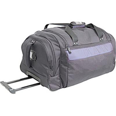 China Wholesale High Quality Cheap Travel Bag Trolley Bag Cheap Travel Car Luggage And Bags for sale