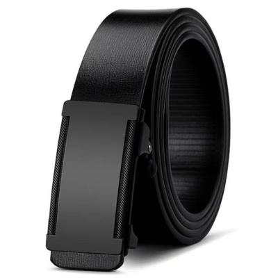 China 2022 Wholesale Custom Cowhide High Quality Luxury Leather Steel Buckle Men And Women Designer Belts Luxury Belt Women Belt for sale