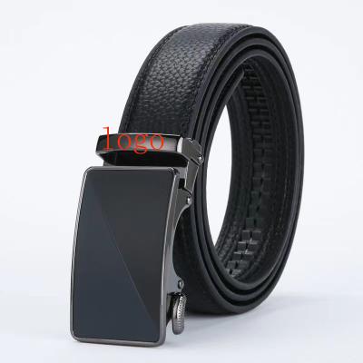 China 2022 Fashion Wholesale Custom Trend Cowhide Leather Buckle Luxury Steel Men And Women Designer Belts Luxury Belt Genuine Leather Belts for sale