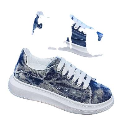 China Cushioning Walking Style SB Fashion Trend Stain 2022 New Men And Women Designer Shoes Other Fashionable Canvas Shoes Fashion Shoes for sale