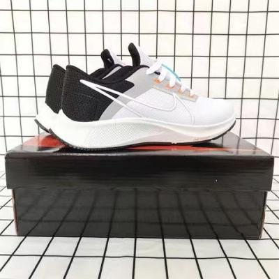 China Cushioning walking style 2022 new fashion wholesale trend SB spot men and women designer shoes branded shoes other fashionable shoes for sale