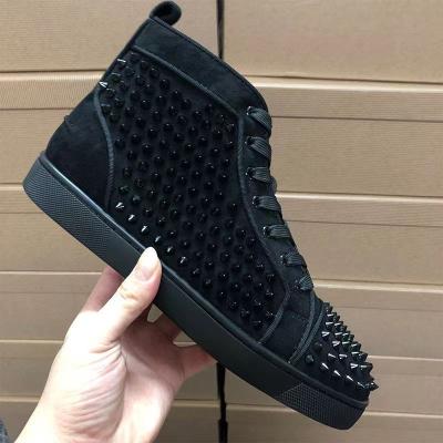 China Cushioning style SB sea blue fashion trend spot men and women walking section the new 36-44 other designer shoes fashion fashion sneakers for sale