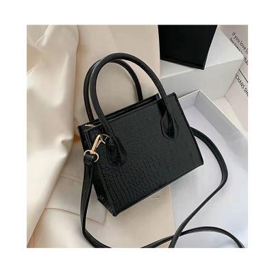 China High Quality Manufacturer Designer Handbags Famous Brands Large Ladies Bags Women Handbags for sale