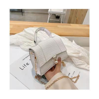 China 2022 High Quality Good Quality Designer Handbags Famous Brands Wholesale Handbags For Women for sale