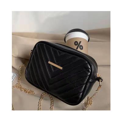 China High Quality Outstanding Designer Handbags Famous Brands Luxury Women Leather Handbags for sale