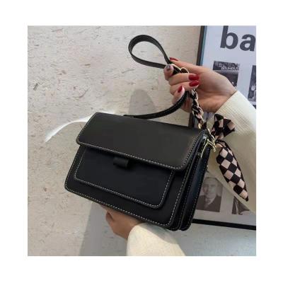 China 2022 High Quality New Design Designer Handbags Famous Brands Large Handbags For Women Bags for sale