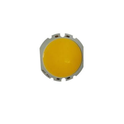 China China 63v 13w custom wholesale light 6250k 3000k COB down COB LED COB LED up for cob led lamps for sale