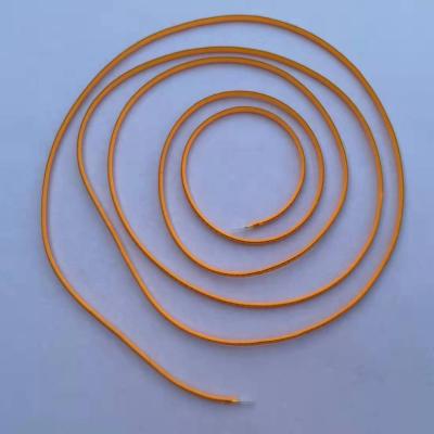 China Warehouse 950mm Soft Flexible COB LED Filament Chip 1200mm For Led Bulb Light for sale