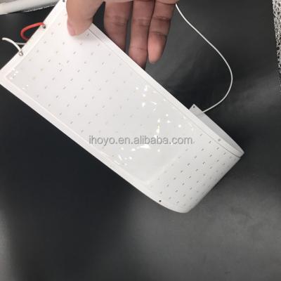 China HOT selling lights& High Quality Epistar Lighting Chip Custom Flexible Cob Led For Beauty Light for sale