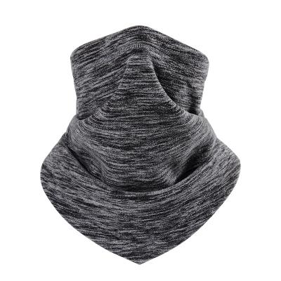 China Keep Warm Winter Sports Outdoor High Quality Cationic Quick Dry Accented Breathable Cuff For Skiing for sale