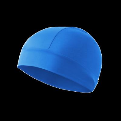 China JOINT Genuine Goods At A Reasonable Price Dustproof Cool Feeling Inner Cap Helmet for sale